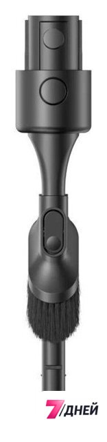 Пылесос Dreame R20 Ultra - Изображение №5 — Интернет-магазин 7 дней