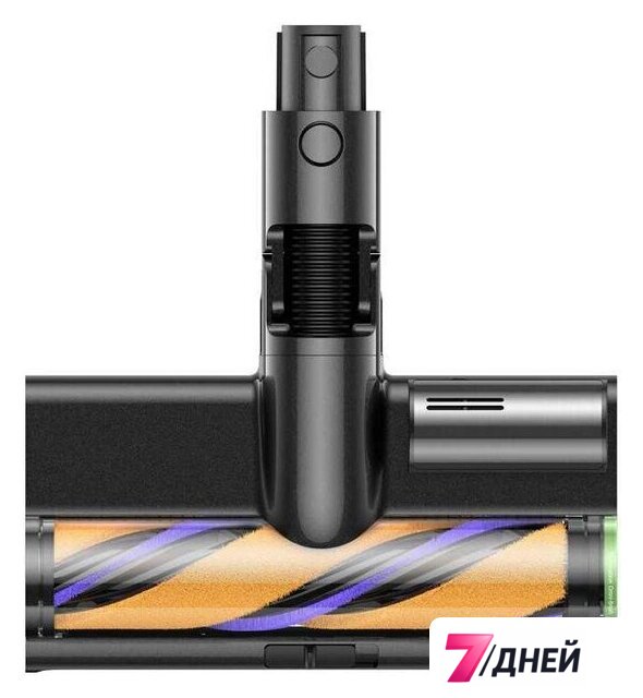 Пылесос Dreame R20 Ultra - Изображение №2 — Интернет-магазин 7 дней
