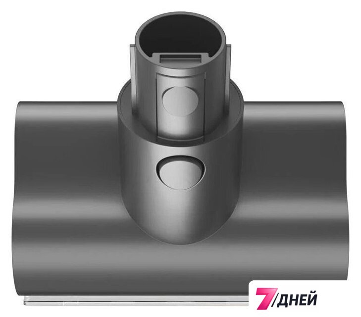 Пылесос Dreame R20 Ultra - Изображение №4 — Интернет-магазин 7 дней