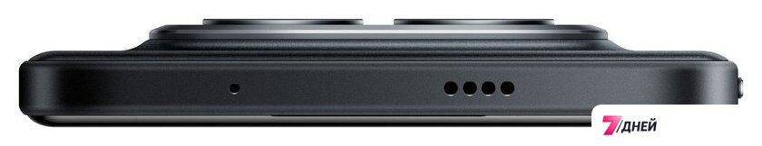 Телефон Xiaomi Redmi Note 15 Pro+ 5G 12GB/512GB международная версия (черный) - Изображение №10 — Интернет-магазин 7 дней