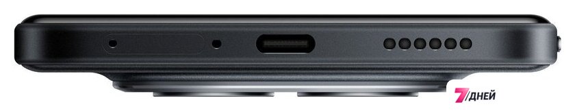 Телефон Xiaomi Redmi Note 15 Pro+ 5G 12GB/512GB международная версия (черный) - Изображение №11 — Интернет-магазин 7 дней