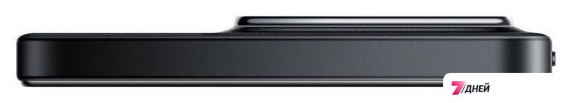 Телефон POCO C85 8GB/256GB международная версия (черный) - Изображение №8 — Интернет-магазин 7 дней
