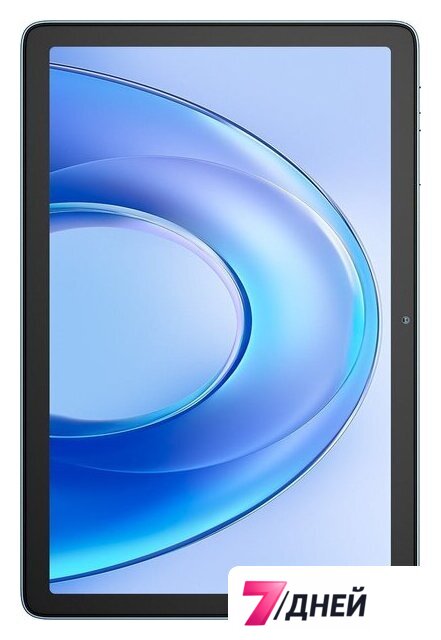 Планшет Blackview Tab 60 Pro LTE 8GB/128GB (синий) - Изображение №2 — Интернет-магазин 7 дней