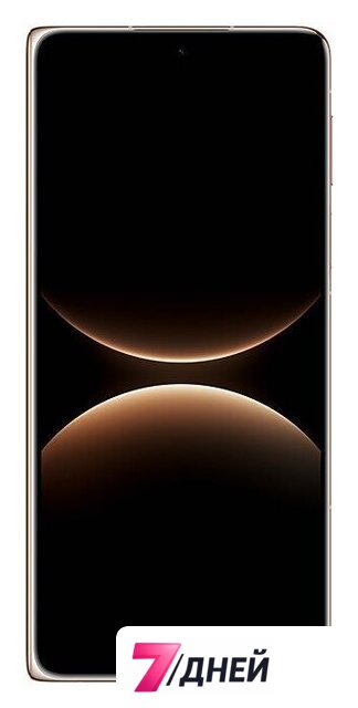 Телефон Huawei Mate X7 DEL-LX9 Dual SIM 16GB/512GB (туманный красный, международная версия) - Изображение №15 — Интернет-магазин 7 дней