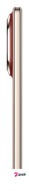 Телефон Huawei Mate X7 DEL-LX9 Dual SIM 16GB/512GB (туманный красный, международная версия) - Изображение №19 — Интернет-магазин 7 дней