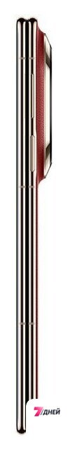 Телефон Huawei Mate X7 DEL-LX9 Dual SIM 16GB/512GB (туманный красный, международная версия) - Изображение №18 — Интернет-магазин 7 дней