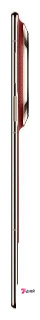 Телефон Huawei Mate X7 DEL-LX9 Dual SIM 16GB/512GB (туманный красный, международная версия) - Изображение №4 — Интернет-магазин 7 дней