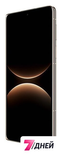 Телефон Huawei Mate X7 DEL-LX9 Dual SIM 16GB/512GB (туманный красный, международная версия) - Изображение №16 — Интернет-магазин 7 дней