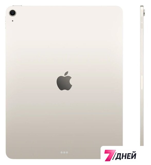 Планшет Apple iPad Air 13