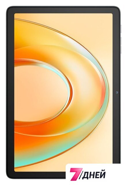 Планшет Blackview Tab 60 Pro LTE 8GB/128GB (серый) - Изображение №3 — Интернет-магазин 7 дней