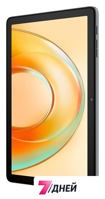 Планшет Blackview Tab 60 Pro LTE 8GB/128GB (серый) - Изображение №5 — Интернет-магазин 7 дней