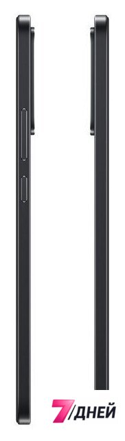 Телефон Realme 15T RMX5111 8GB/256GB международная версия (темно-серый) - Изображение №9 — Интернет-магазин 7 дней