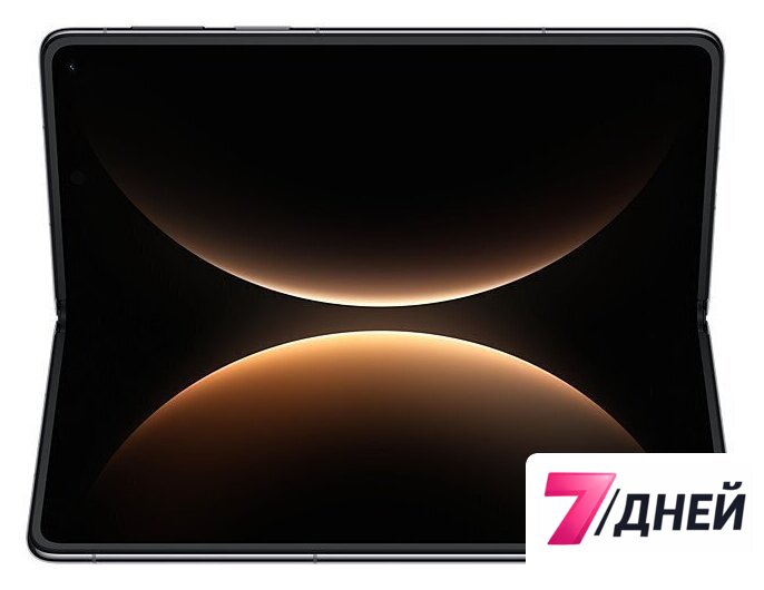 Телефон Huawei Mate X7 DEL-LX9 Dual SIM 16GB/512GB (черный, международная версия) - Изображение №8 — Интернет-магазин 7 дней