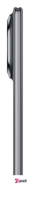Телефон Huawei Mate X7 DEL-LX9 Dual SIM 16GB/512GB (черный, международная версия) - Изображение №15 — Интернет-магазин 7 дней