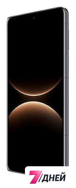 Телефон Huawei Mate X7 DEL-LX9 Dual SIM 16GB/512GB (черный, международная версия) - Изображение №13 — Интернет-магазин 7 дней