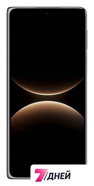 Телефон Huawei Mate X7 DEL-LX9 Dual SIM 16GB/512GB (черный, международная версия) - Изображение №12 — Интернет-магазин 7 дней