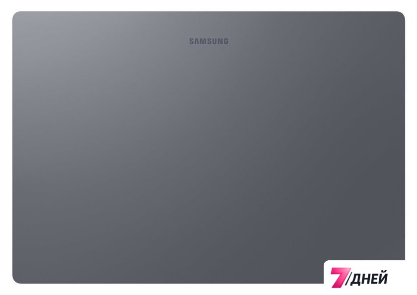 Ноутбук Samsung Galaxy Book6 14 NP740VJG-KG2IN - Изображение №5 — Интернет-магазин 7 дней