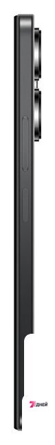 Телефон Xiaomi Redmi 13 6GB/128GB с NFC международная версия (полуночный черный) - Изображение №9 — Интернет-магазин 7 дней