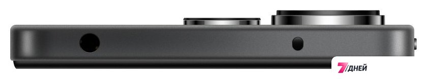 Телефон Xiaomi Redmi 13 6GB/128GB с NFC международная версия (полуночный черный) - Изображение №10 — Интернет-магазин 7 дней