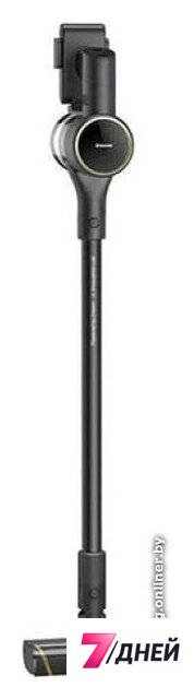 Пылесос Dreame Cordless Vacuum Cleaner R10 Pro (черный) - Изображение №2 — Интернет-магазин 7 дней