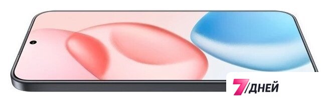 Телефон HONOR 400 8GB/512GB международная версия (черный) - Изображение №8 — Интернет-магазин 7 дней