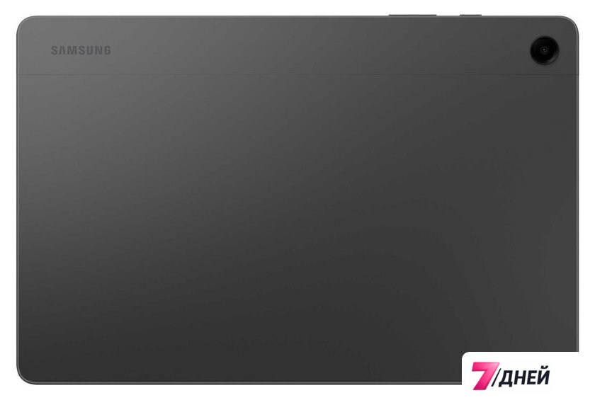 Планшет Samsung Galaxy Tab A9+ 5G SM-X216 4GB/64GB (графит) - Изображение №3 — Интернет-магазин 7 дней
