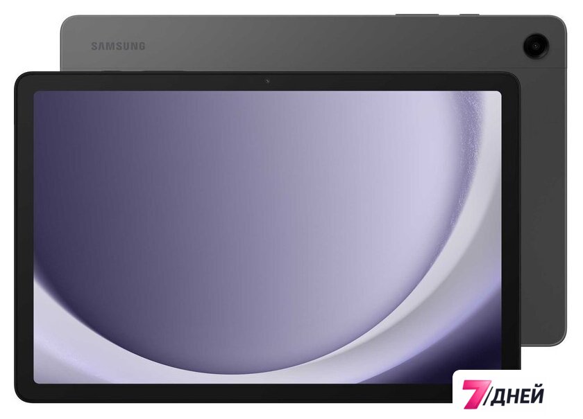 Планшет Samsung Galaxy Tab A9+ 5G SM-X216 4GB/64GB (графит) - Изображение №1 — Интернет-магазин 7 дней