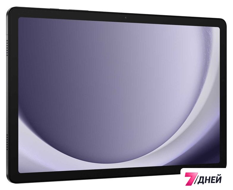 Планшет Samsung Galaxy Tab A9+ 5G SM-X216 4GB/64GB (графит) - Изображение №4 — Интернет-магазин 7 дней