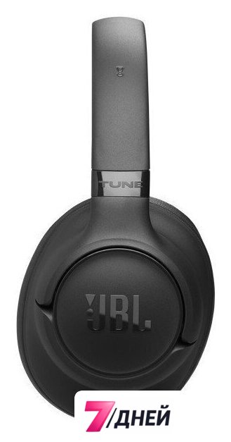 Наушники JBL Tune 730BT (бежевый) - Изображение №14 — Интернет-магазин 7 дней