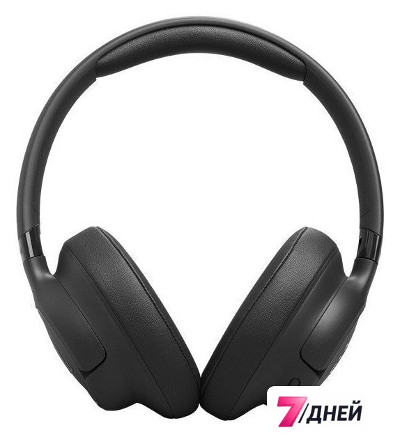 Наушники JBL Tune 730BT (бежевый) - Изображение №18 — Интернет-магазин 7 дней