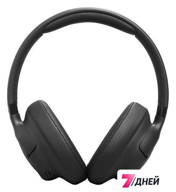 Наушники JBL Tune 730BT (бежевый) - Изображение №11 — Интернет-магазин 7 дней