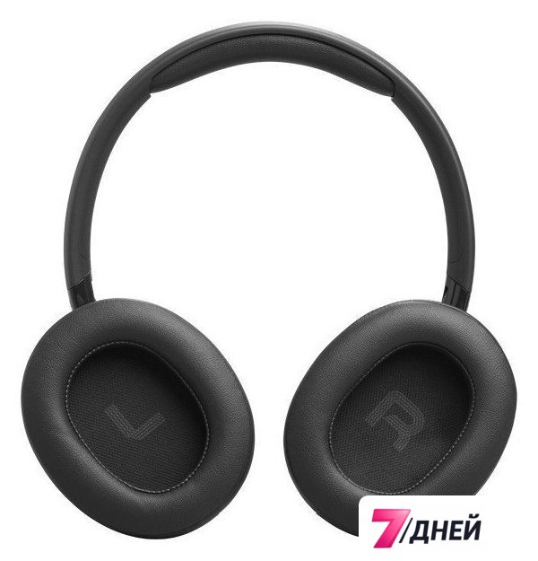 Наушники JBL Tune 730BT (бежевый) - Изображение №12 — Интернет-магазин 7 дней