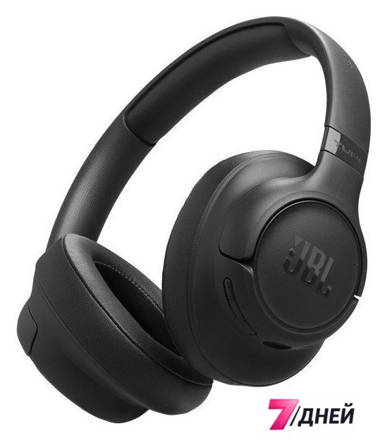 Наушники JBL Tune 730BT (бежевый) - Изображение №10 — Интернет-магазин 7 дней