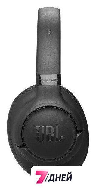 Наушники JBL Tune 730BT (бежевый) - Изображение №15 — Интернет-магазин 7 дней