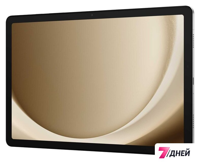 Планшет Samsung Galaxy Tab A9+ 5G SM-X216 4GB/64GB (серебристый) - Изображение №5 — Интернет-магазин 7 дней