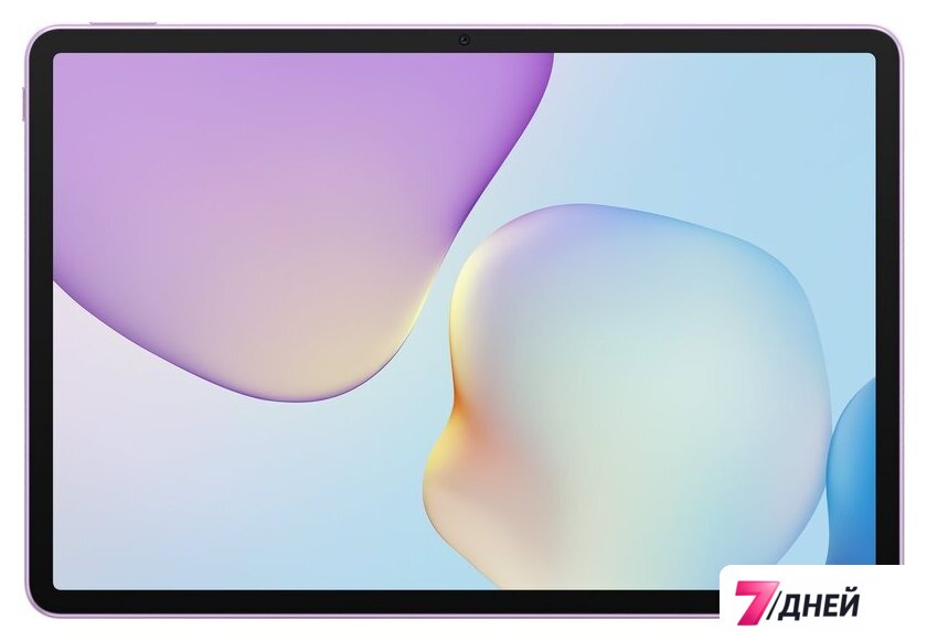 Планшет Huawei MatePad 11.5