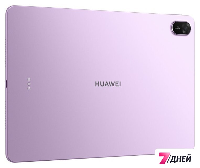 Планшет Huawei MatePad 11.5