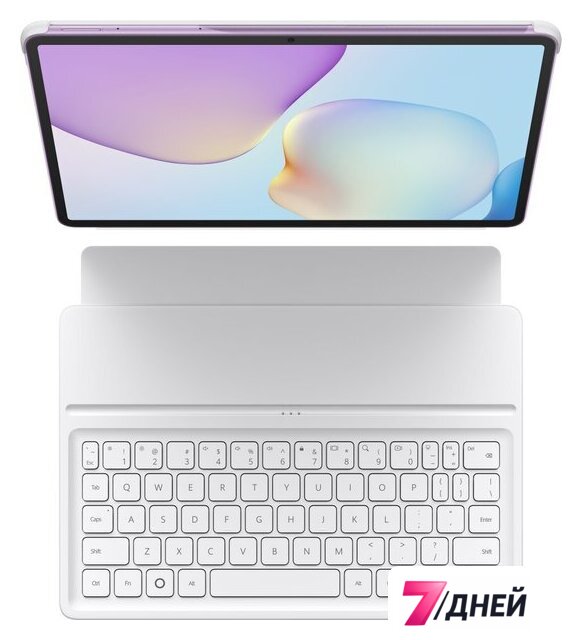 Планшет Huawei MatePad 11.5