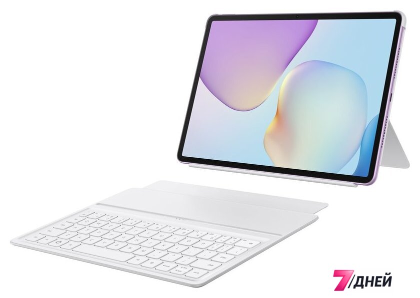 Планшет Huawei MatePad 11.5