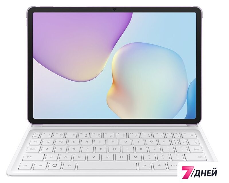 Планшет Huawei MatePad 11.5