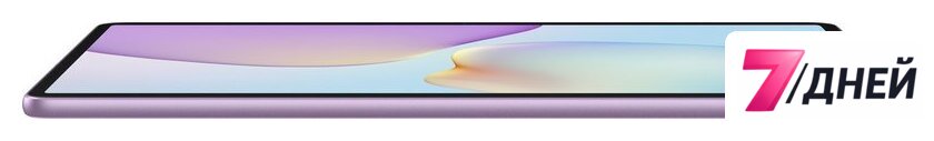 Планшет Huawei MatePad 11.5