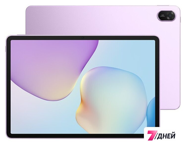 Планшет Huawei MatePad 11.5