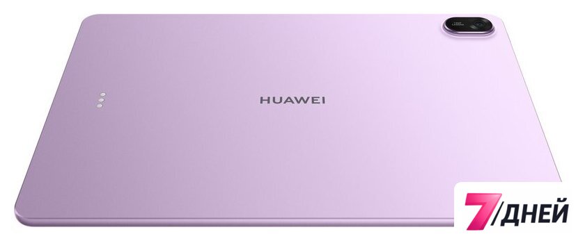 Планшет Huawei MatePad 11.5