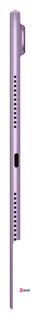 Планшет Huawei MatePad 11.5