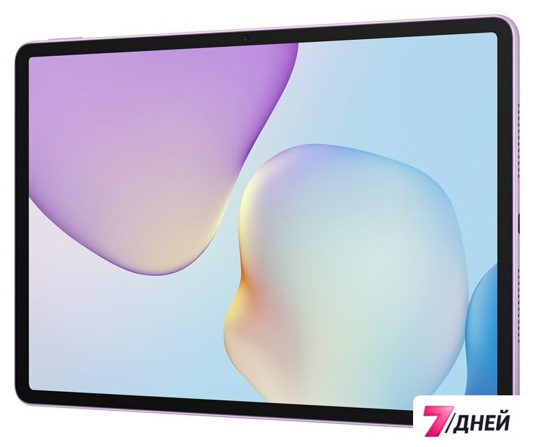 Планшет Huawei MatePad 11.5