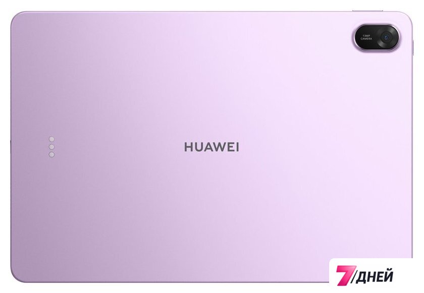 Планшет Huawei MatePad 11.5