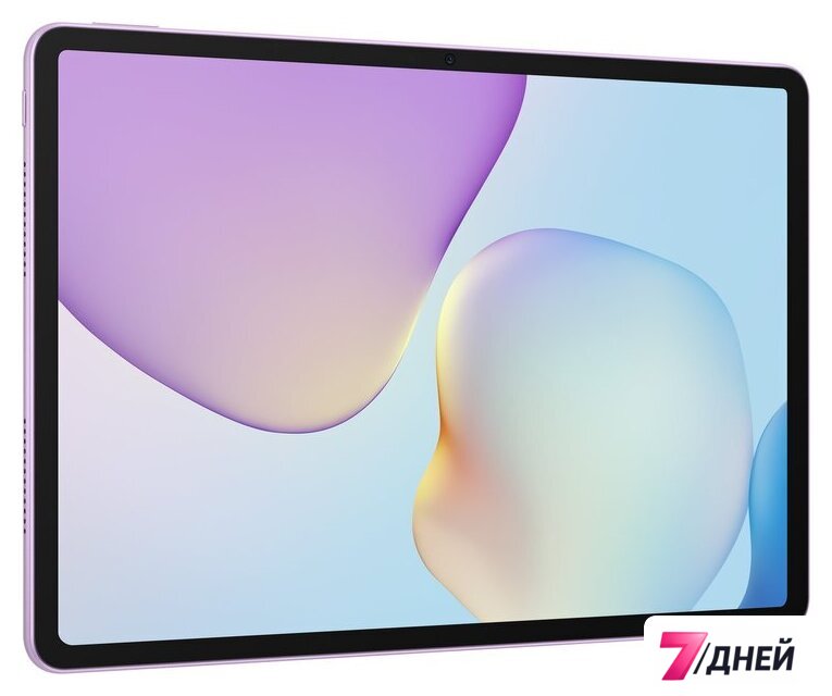 Планшет Huawei MatePad 11.5