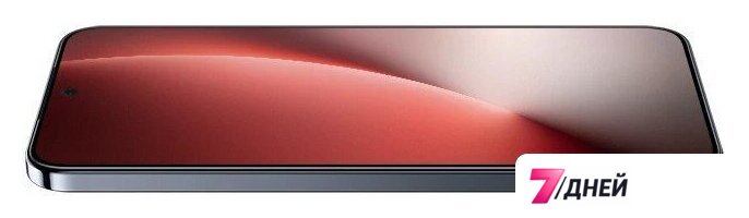 Телефон HONOR Magic8 Lite MTN-NX1M 8GB/256GB международная версия (полуночный черный) - Изображение №9 — Интернет-магазин 7 дней