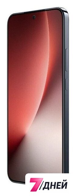 Телефон HONOR Magic8 Lite MTN-NX1M 8GB/256GB международная версия (полуночный черный) - Изображение №5 — Интернет-магазин 7 дней