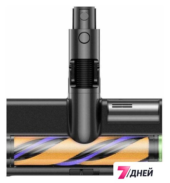 Пылесос Dreame R20 Ultra Aquacycle - Изображение №3 — Интернет-магазин 7 дней